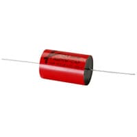 Main product image for Audyn Cap Q4 15uF 400V MKP Foil Capacitor 027-119